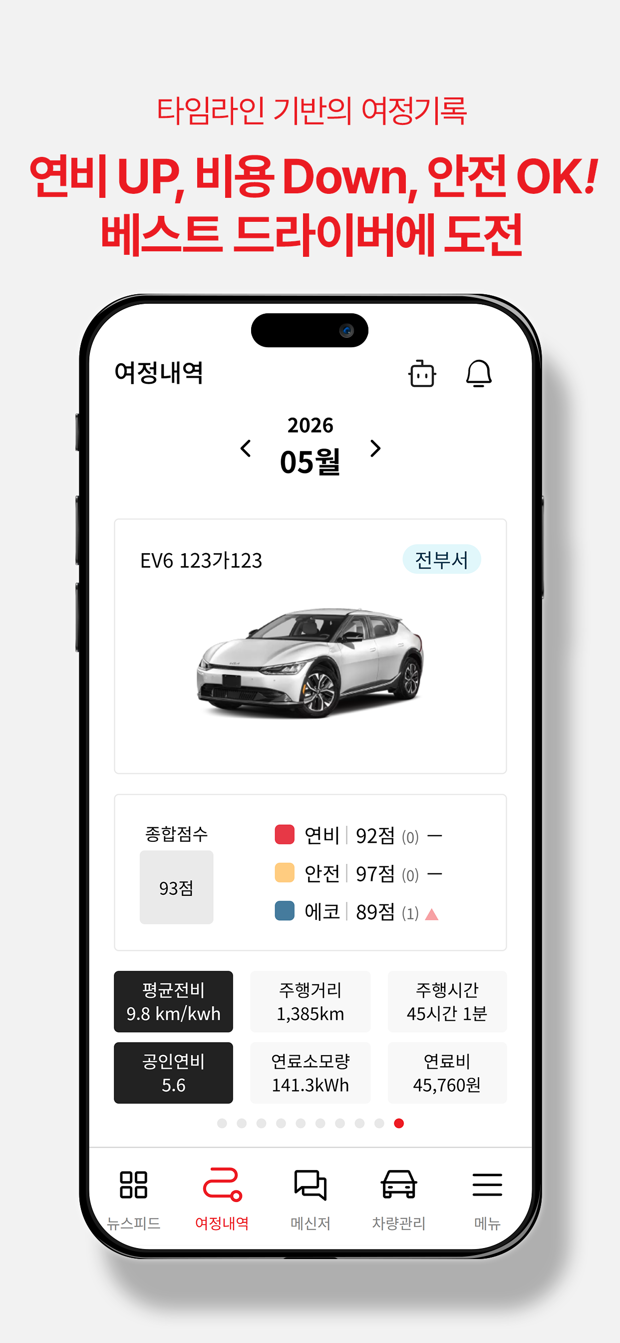 뷰카 screenshot 3