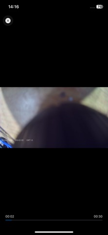 eLogs Plus PRIME ADAS screenshot