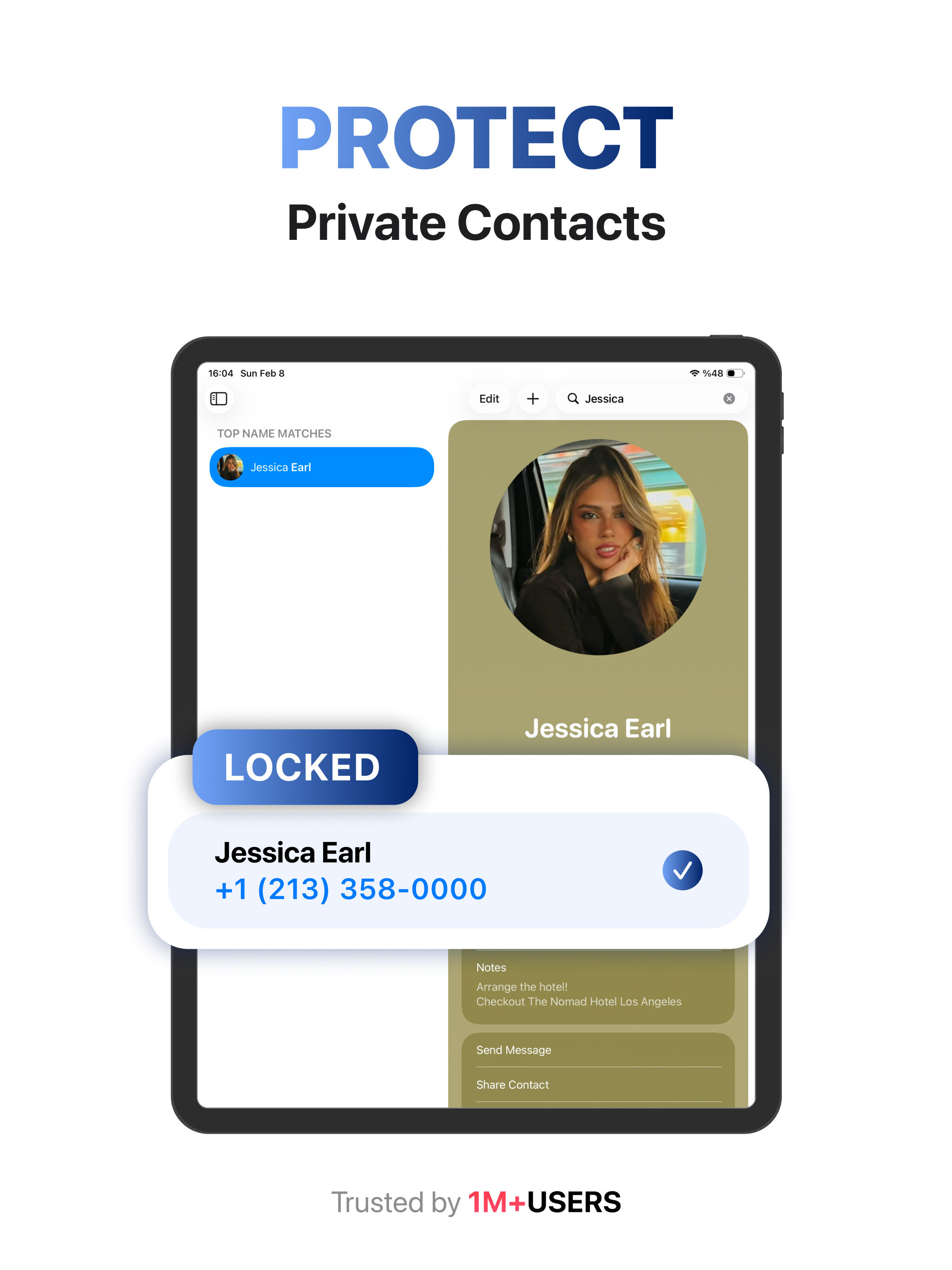 https://is1-ssl.mzstatic.com/image/thumb/PurpleSource221/v4/c3/fc/ac/c3fcacf2-f39f-0cc0-efc4-7b2c899e8d1c/iPad_Pro_12.9__-_07.jpg/2048x2732.png