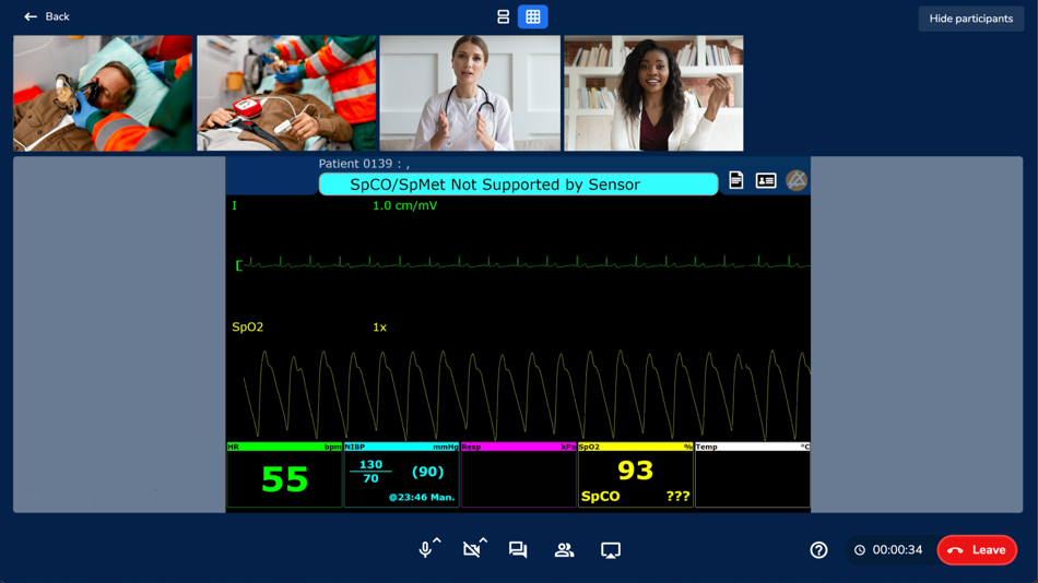 #1. VisionableONE (macOS) بواسطة: Visionable
