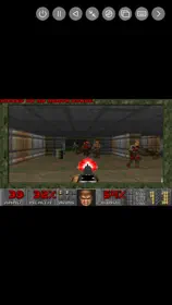UTM SE: Retro PC emulator 2
