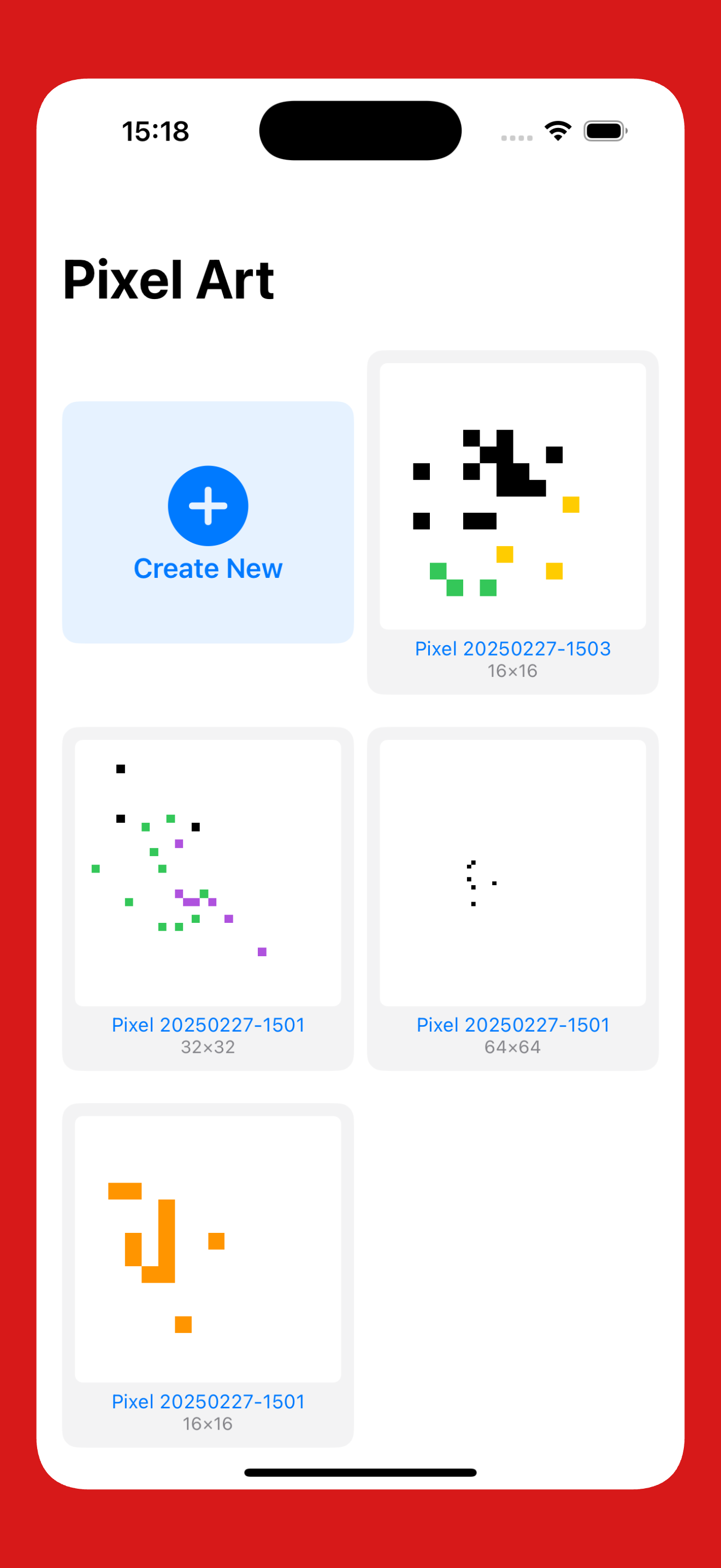 PItthinko Quizlet