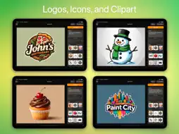 VectorAI 2 screenshot 14