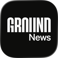 Ground News