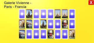 Monumento Memoria H Screenshot 7 of 7