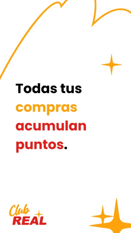 Club Real App screenshot-4