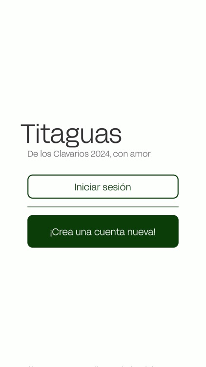 Titaguas