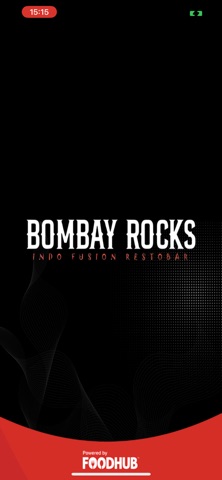 Bombay Rocks Screenshot 1 of 4