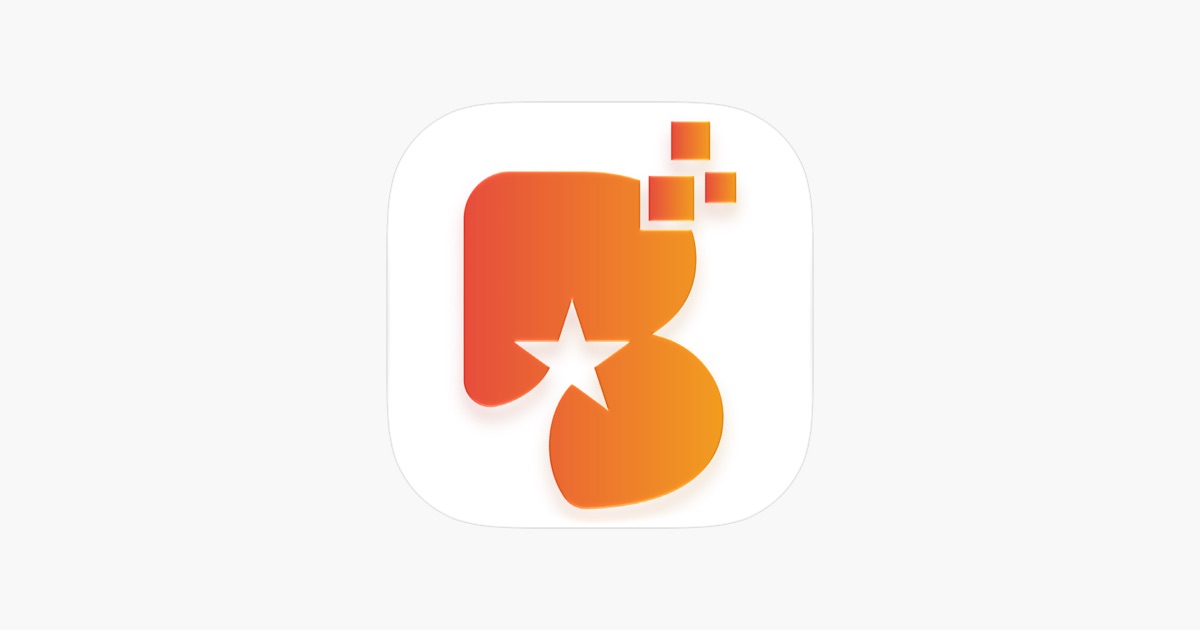 ‎Bright Software App - App Store