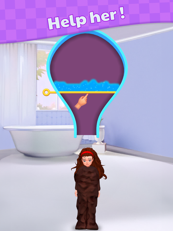 Makeover Pin Makeup  Fashion