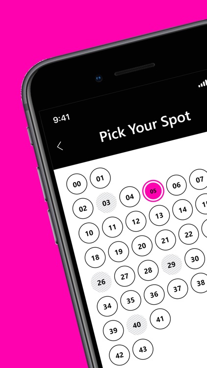 Cycle Haus screenshot-3