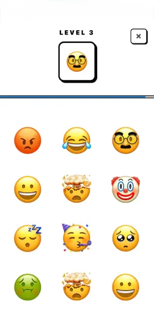 Amongst screenshot 2