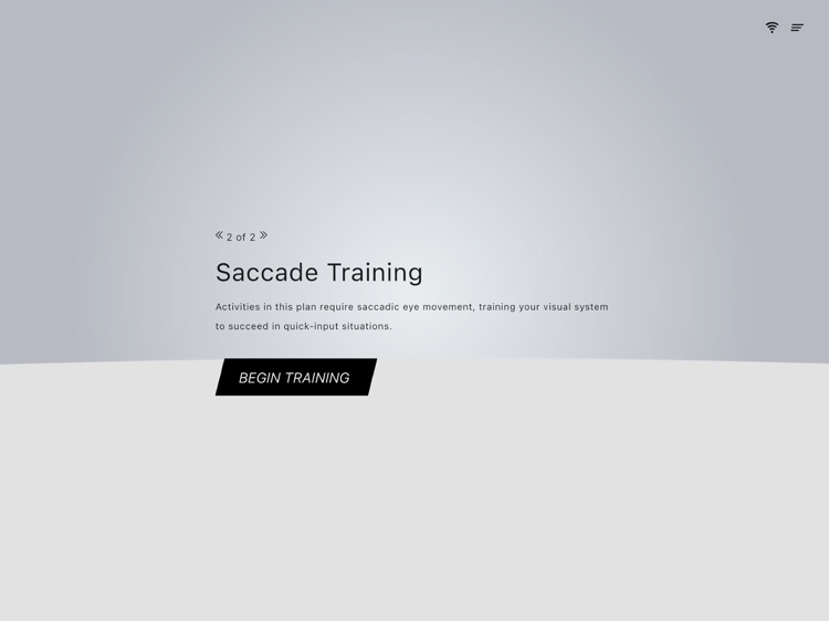 Senaptec screenshot-4