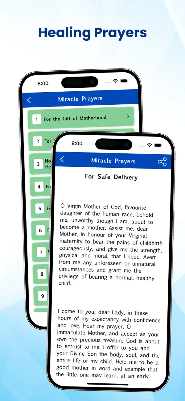 Screenshot #2 pour Vietnamese Bible