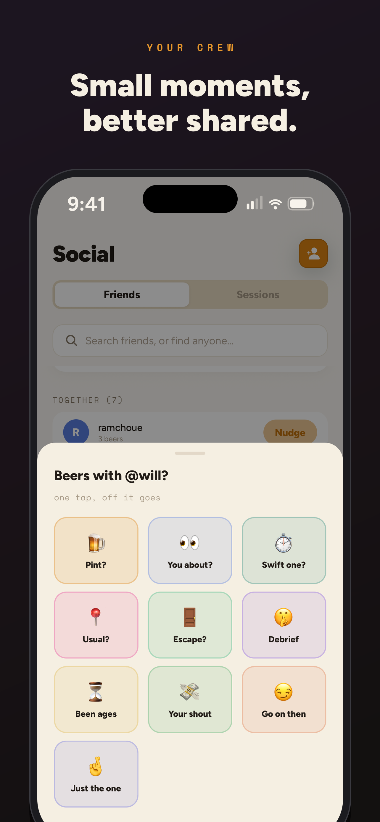 One Billion Beers screenshot 4