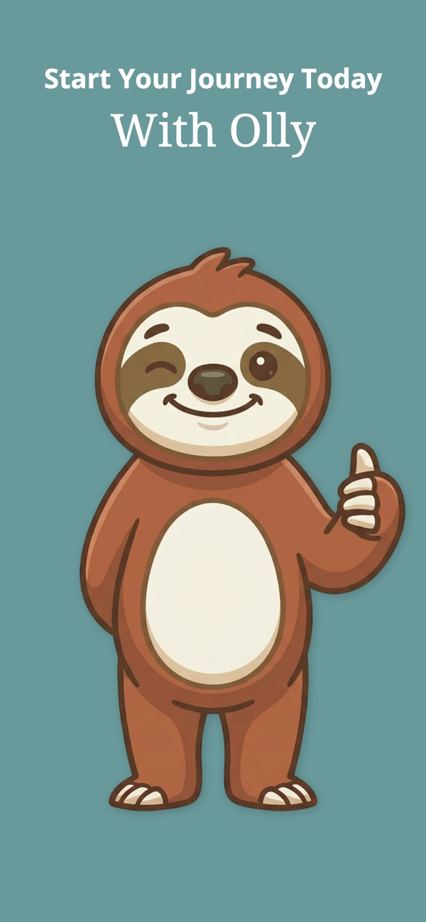 Posture Booster screenshot 7