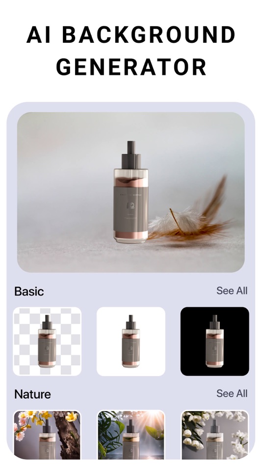 #5. LightX: Photo Editor & Retouch (iOS) 由: Andor Communications Private Limited
