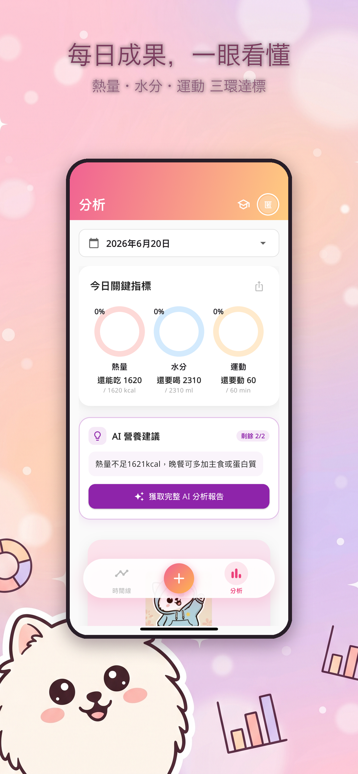波美陪你吃 screenshot 7