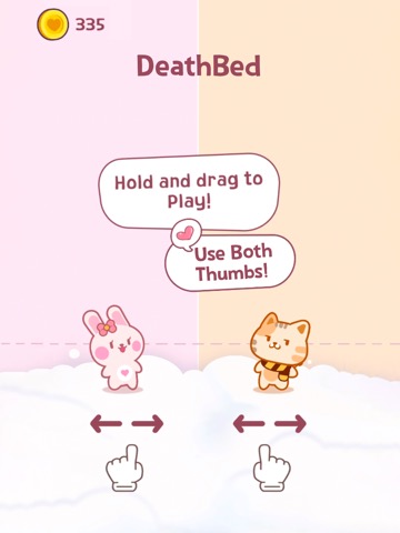 Duet Friends: Pet Music Gamesのおすすめ画像5