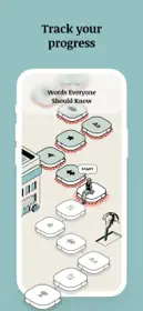 VocabMint 3