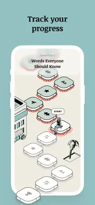 VocabMint 3