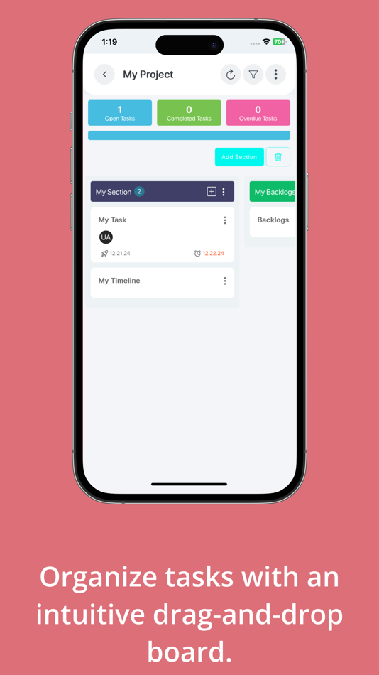 #4. eiMAN MNL (iOS) 由: MNLeistung Inc.