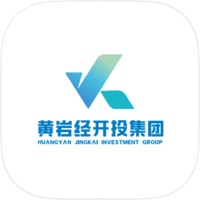 经开移动办公
