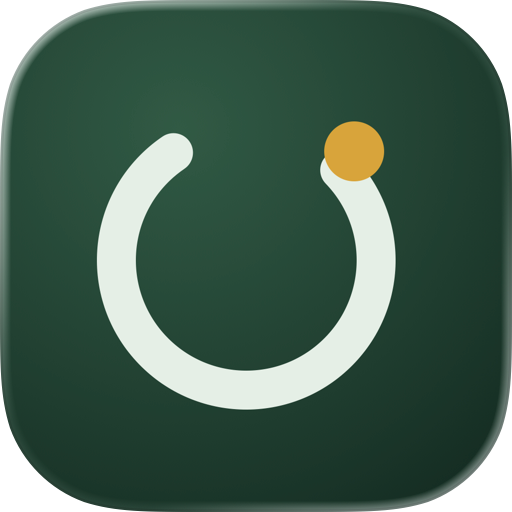 Routune: Daily Routine Planner