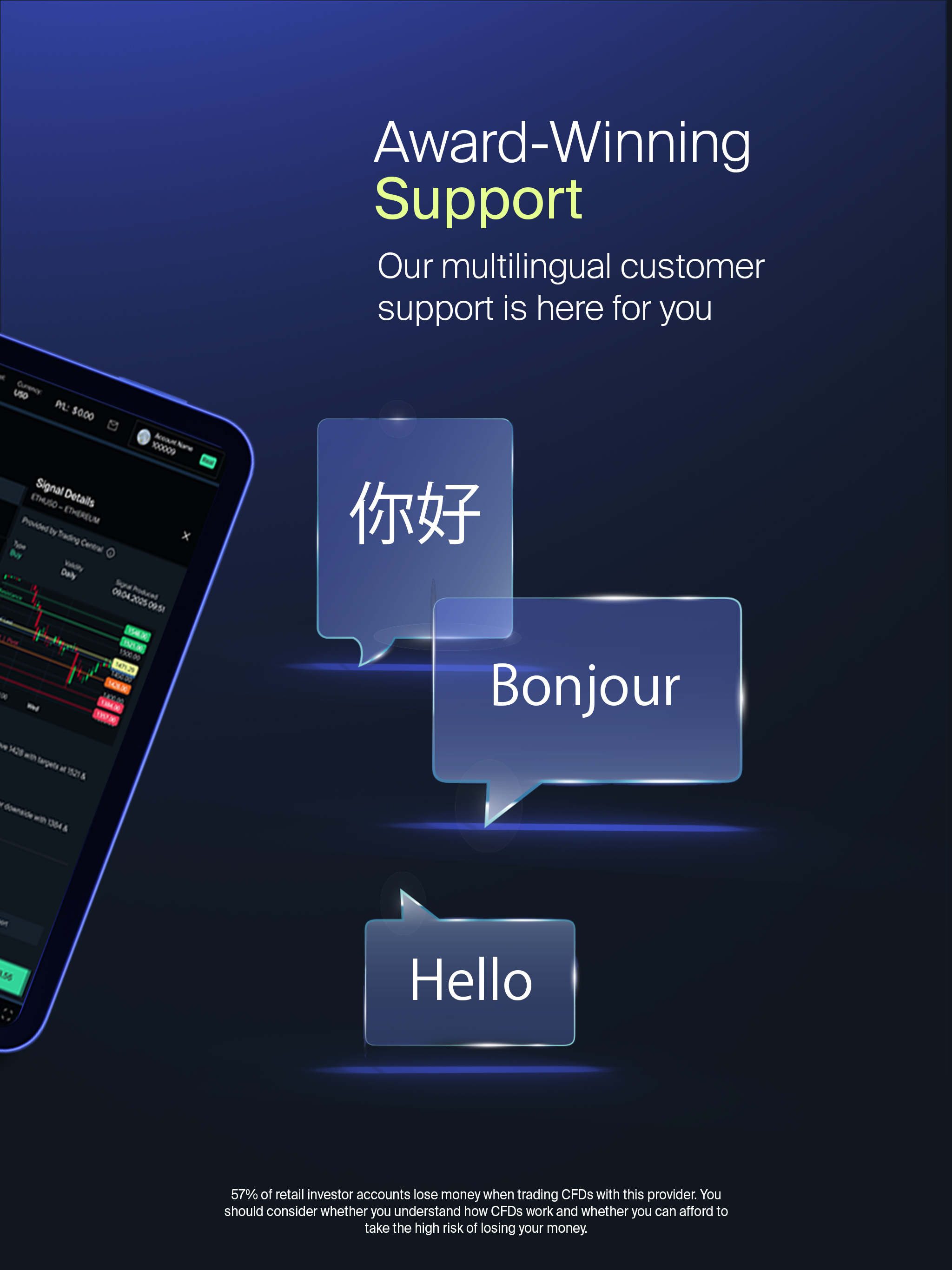 https://is1-ssl.mzstatic.com/image/thumb/PurpleSource221/v4/c4/0f/2f/c40f2f5c-cf31-82fa-aa5a-11e6830f5cf1/2048x2732___slide_7.jpg/2048x2732.png