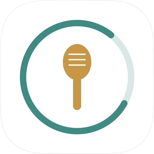 Metered: Energy Planner