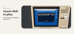 Tiny Computers screenshot 9