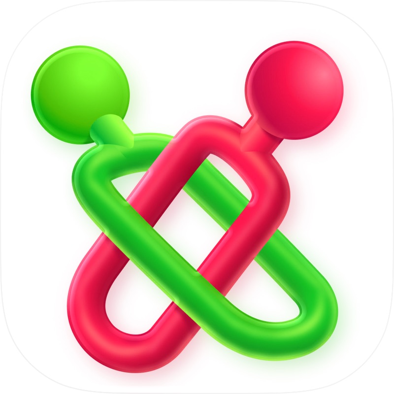 Arrows – Puzzle Escape screenshot 11