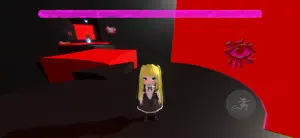 Alice in the Metaverse screenshot 4