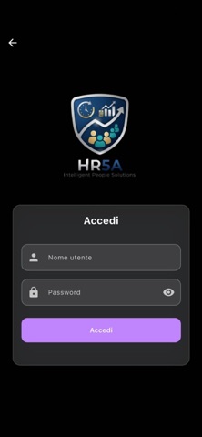 hr5a screenshot