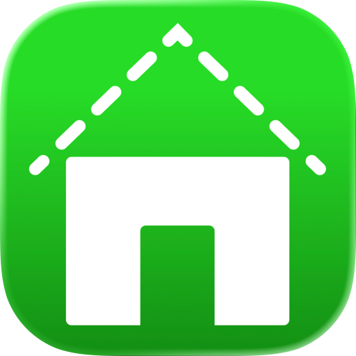 Instant Roofer