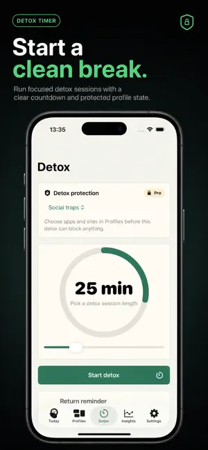 Brain Rot Control screenshot 4