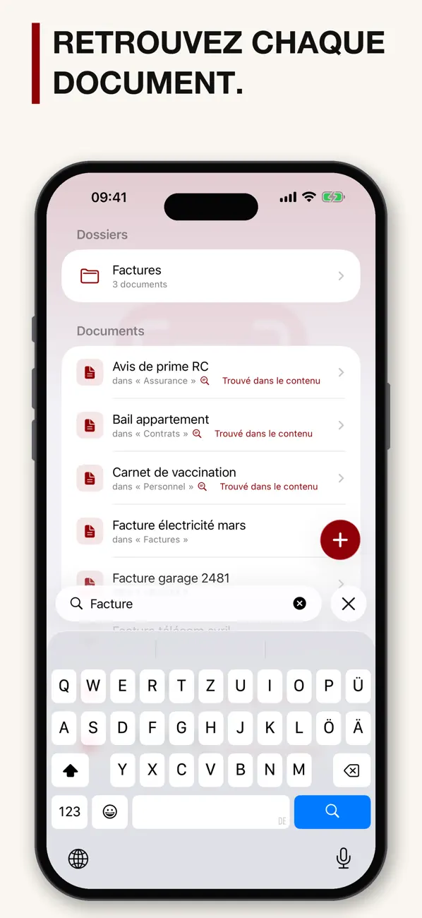 Screenshot #3 pour SMART-PDF: Office Scanner App