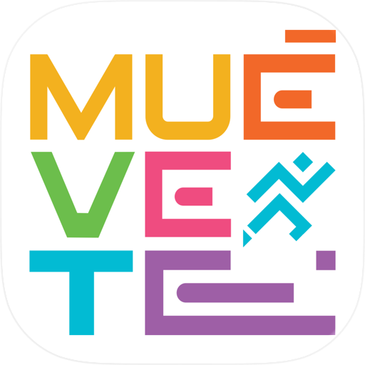 Muévete Qro