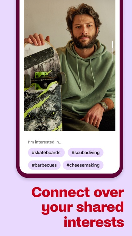 Badoo Premium screenshot-5