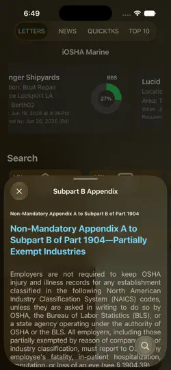 Captura de pantalla de IOSHAMax BBS ERef Multitool en iPhone 2