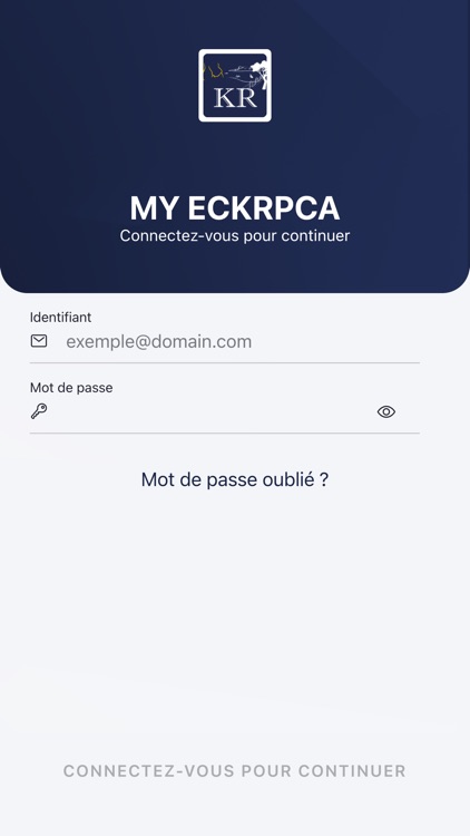 MY ECKRPCA