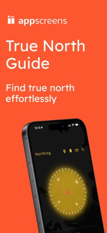Northing Screenshot 1 of 5