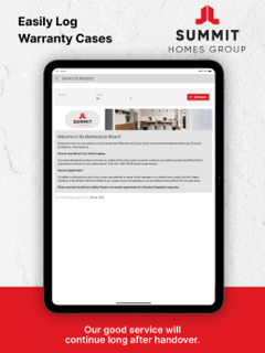 @Home Portal screenshot 14