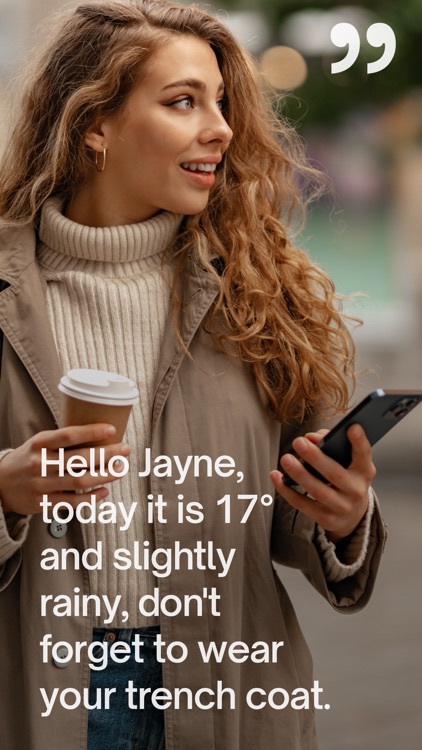 Ask AI Chat Assistant Agichat screenshot-3