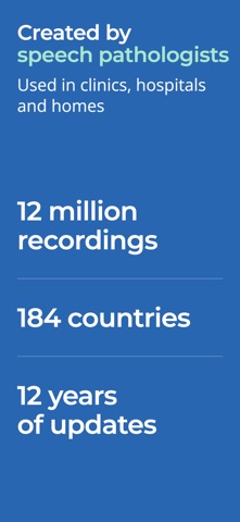 Voice Analyst: Pitch & Volume Screenshot 2 of 7