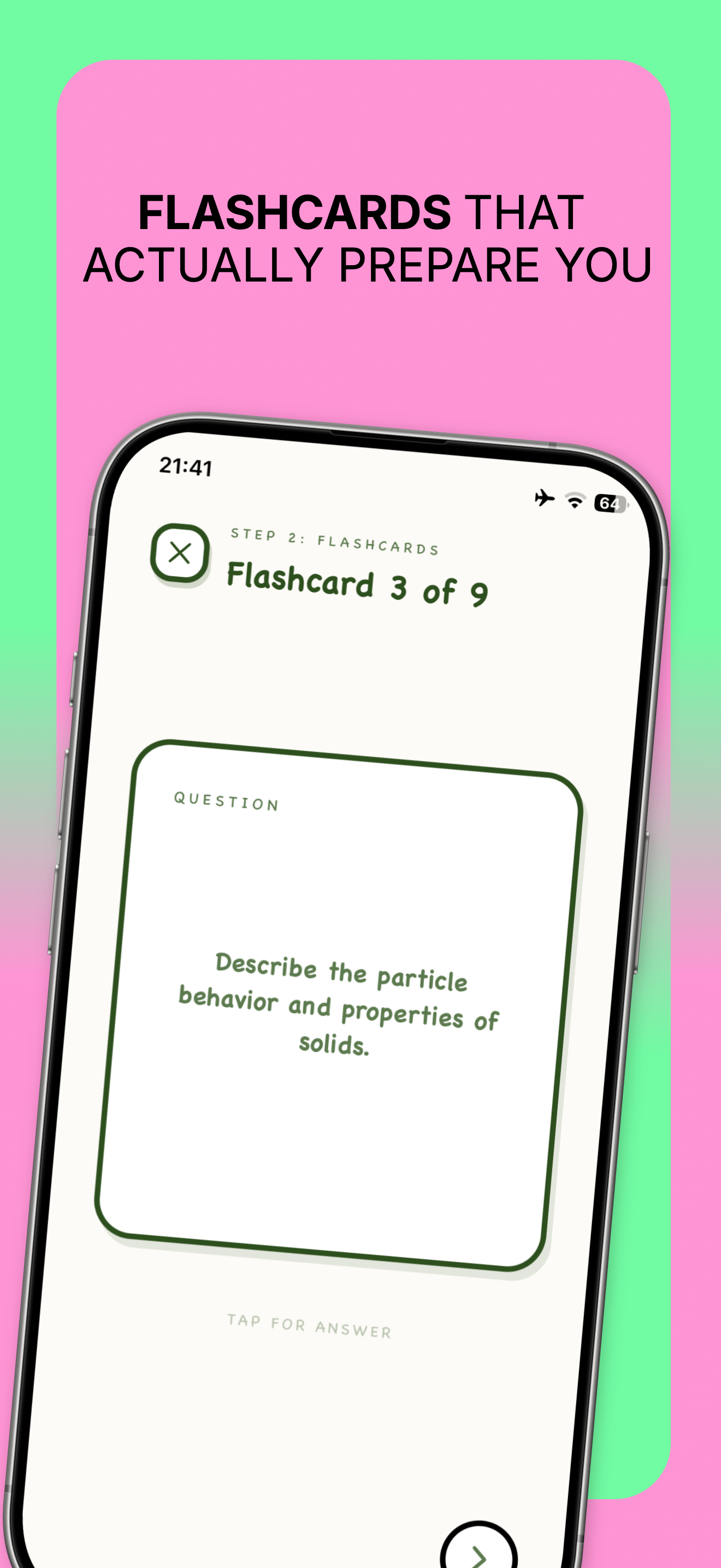 App Blocker & Study - Masterly