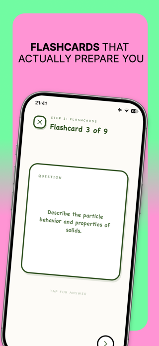 App Blocker & Study - Masterly Screenshot 3 of 4