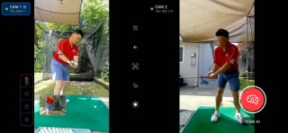 LVProDSM Screenshot 3 of 4