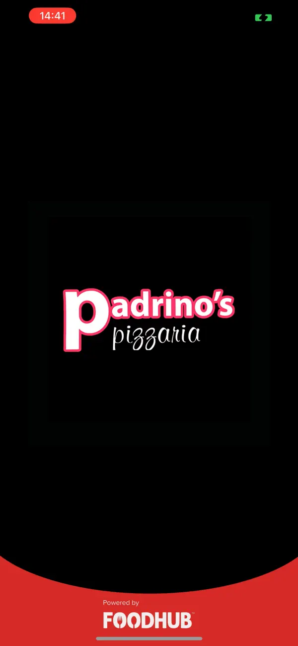 Screenshot #1 pour Padrino's