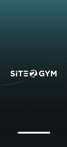 SOMAhub (SITE2GYM) screenshot
